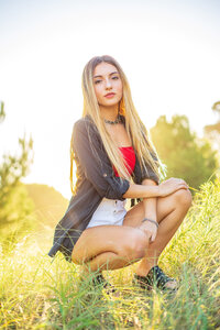 portrait-photography-mallorca-m2-1