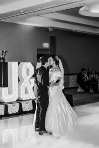 To the Sea Photography South Padre Island Wedding Photographer-524