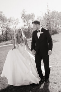 Ruth Wedding Edits-Hayley Dolson-3104