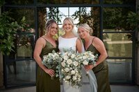 2024-8-13_WEDDING_MITCH ELSA_192 Large