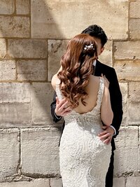 IMG_6467