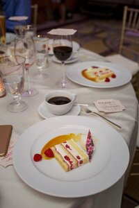 Mandarin Oriental Boston Wedding. Deborah Zoe Photography. Boston Wedding Photographer.