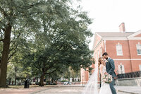 MKW-SamanthaJayPhoto-316