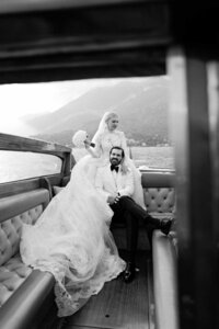 Villa-Serbelloni-Wedding051