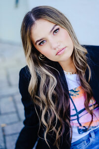 Jacksonville-Florida-senior-pictures-san marco-bartram-trail-45