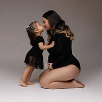 south-florida-maternity-photographer-9D5A2218