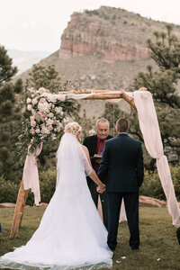 lauren-todd-lionscrest-manor-colorado-wedding-outdoor-photography-photographer-Dgass-Photography-0937