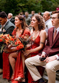 Oregon-Wedding-Photography.jpg