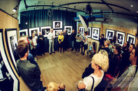 portrait-photography-exhibitions-boston-newburyport-photo-29