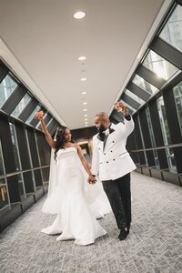AmandaMarvinWedding-615_websize