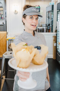 Marilla_Kay_Photography_Albany_Oregon_Natural_Sprinkles_Co64