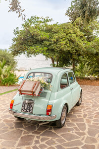 wedding-photography-mallorca-greu-15