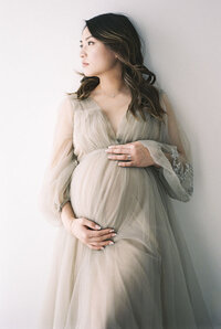 chicago-maternity-photographer-cristina-hope-photography_9