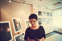 portrait-photography-exhibitions-boston-newburyport-photo-71