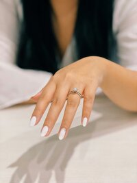 korie-cull-ggtdbP92hf8-unsplash