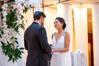 San-Francisco-Wedding-Photographer-Palace-Hotel-45