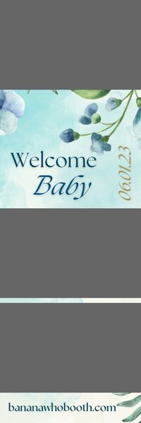 048-BananaWhoBooth-PrintOut-Templates