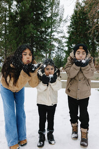 Family Portraits Tahoe- Simone Jaramillo Photography-7989