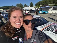 claudia fulga-forty forty coaching-race driver performance coaching5