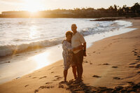 Poipu Family Photographer Shipwrecks-128