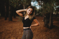 165622231004-50 mm