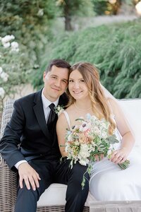 rus-farm-wedding-pictures20