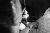 El Paso Wedding Photographer_004_EmTy_0228