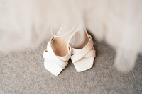 Amy-Claire-Barnes-Photography-Wedding-Jon&Jen-025