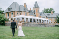 BrendaZachWedding_DMP2021-816