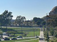 casewesgreenspace