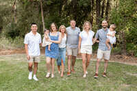 Marilla_Kay_Photography_Oregon_Family_Albany_PNW12