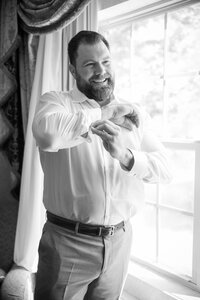 jonathan-edwards-winery-wedding-north-stonington-ct-2