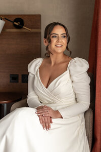 Daven-Casey-Wedding-Photography-Tulfarris-Hotel-Wicklow-183