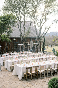 SS_TripleS Ranch_Calistoga Wedding-692