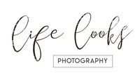 Logo2017 Life Looks Photography3