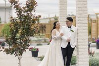 Timeless Tales Creatives - Elegant Filipino Wedding in Edmonton Alberta at the Grand Imperial Wedding Venue (144)