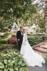 Abbey+Mo-August-24-2024-298