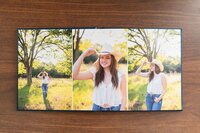 San-Antonio-Senior-Photographer-Prints-7