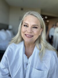 IMG_3949_Original