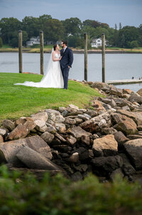 greenwich-new-canaan-wedding-photographer-3