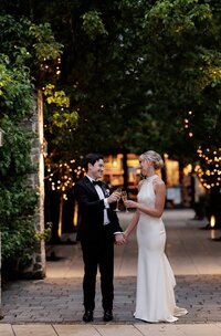 adelaide-wedding-photographer-golding-wines-gallery-118