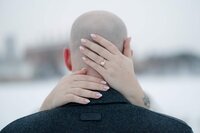 Bell in Scona Wedding Photographs - Timeless Tales Creatives (117)