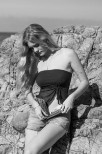 Belleza Sol - Kat (128)