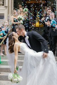 Magdalena Studio_Lydia Jeff_Previews-21_websize