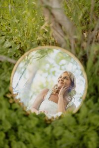 irelyn-125-1