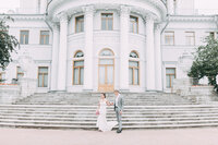 AdobeStock_229224411