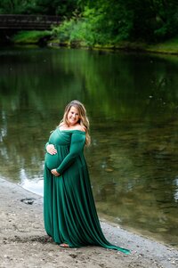 Maternity-140