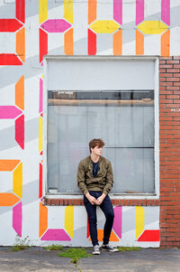 NZ6_5213