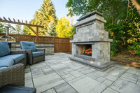 CaliberStoneFireplace_7_HR
