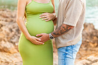 maternity-photography-mallorca-mix-15